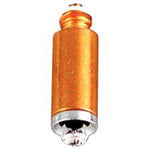 Propper Mfg Otoscope Bulbs 19940700 - 1.0 Each - MDL-PPR199407
