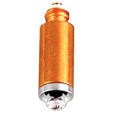 Propper Mfg Otoscope Bulbs 19940700 - 1.0 Each - MDL-PPR199407
