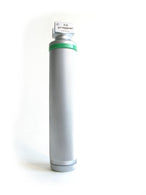 Propper Mfg LED Laryngoscope Handles 19958200 - 1.0 Each - MDL-PPR199582
