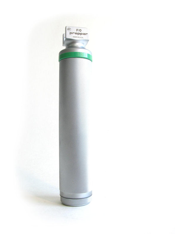 Propper Mfg LED Laryngoscope Handles 19958200 - 1.0 Each - MDL-PPR199582