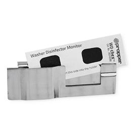 WD-Chex Washer-Disinfector Monitor - 26310200 - 250 Each - MDL-PPR26310200