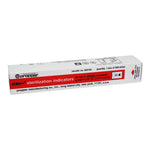 Propper Mfg Sterilization Indicator Tapes 26410300 - 250.0 Each - MDL-PPR264103Z
