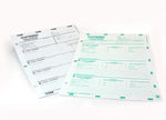 Record Keeping Envelopes - 26910100 - 100 Each - MDL-PPR269101