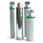 Propper Mfg LED Laryngoscope Handles 30008701 - 1.0 Each - MDL-PPR30008701