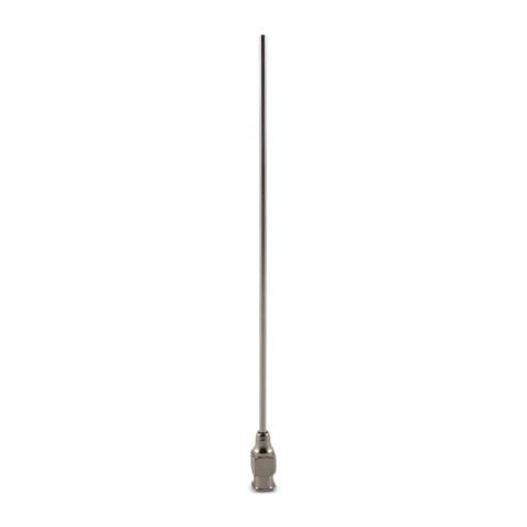 CADENCE SCIENCE Laboratory Pipetting Needles with Stainless-Steel Hub 7941 12 Each - MDL-PPS7941