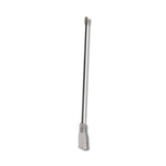 CADENCE SCIENCE Animal Feed Needles 9915 100 Each - MDL-PPS9915