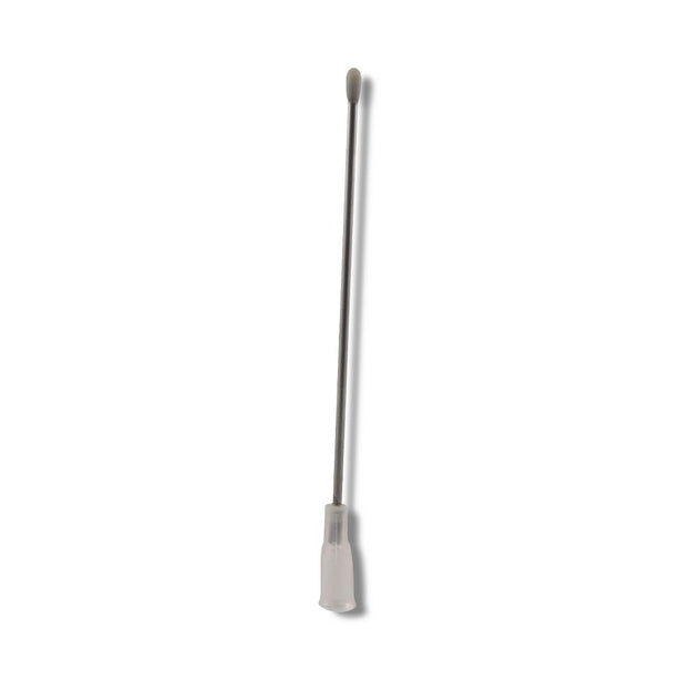 CADENCE SCIENCE Animal Feed Needles 9915 100 Each - MDL-PPS9915