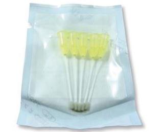 CADENCE SCIENCE Animal Feed Needles 9920 100 Each - MDL-PPS9920