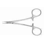 PMD Webster Needle Holders - M9110-1014 - 1 Each - MDL-PQDM91101014