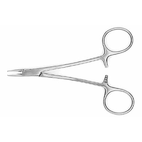 PMD Webster Needle Holders - M9110-1014 - 1 Each - MDL-PQDM91101014
