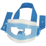 Precision Medical Precision Medical Endotracheal Tube Holders PM1110 - 10.0 Each - MDL-PQDPM1110
