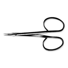 Precision Medical Devices Inc PMD Gradle Scissors S1049-2053 - 1.0 Each