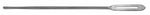 PMD Probes With Eyes - S1099-1020 - 1 Each - MDL-PQDS10991020