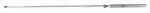 Precision Medical Devices Inc Precision Medical Pratt Rectal Probes S1509-9410 - 1.0 Each