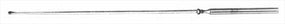 Precision Medical Devices Inc Precision Medical Pratt Rectal Probes S1509-9410 - 1.0 Each
