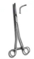 Precision Medical Devices Inc SIMS Malleable Curettes S1529-8155 - 1.0 Each - MDL-PQDS15298155
