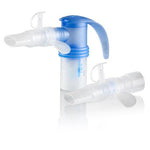 Pari Respiratory Equipment PARI PEP S Device 018F63 - 1.0 Each - MDL-PQI018F63
