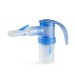 PARI RESPIRATORY EQUIPMENT PARI LC Sprint Reusable Nebulizers 023F35 1 Each-MDL-PQI023F35