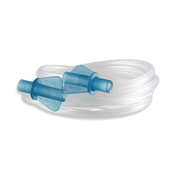 PARI Wingtip Tubing - 044E0050 - 1 Each - MDL-PQI044E0050