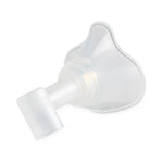 Pari Respiratory Equipment PARI Baby Aerosol Masks 044F2402 - 1.0 Each - MDL-PQI044F2402