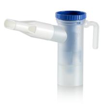 Pari Respiratory Equipment LCD Disposable Nebulizer - PQI2H71P50CS