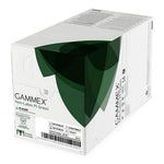 Ansell Healthcare Gammex PI Green Surgical Gloves 20685260 - 50.0 Pair
