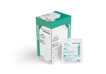 Ansell Healthcare Encore Sterile Powder-Free Latex Surgical Under Gloves 2018455 - 400.0 Each