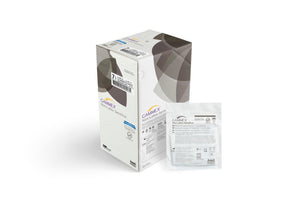 Gammex Sensitive Surgical Gloves - 20277270 - 1 Pair - MDL-PRD20277270HH
