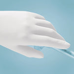 Ansell Healthcare Ansell Gammex Polyisoprene Gloves 20685785 - 1.0 Pair