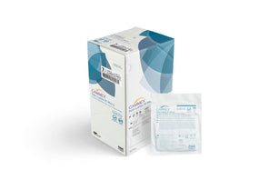 Ansell Healthcare GAMMEX Polyisoprene Microgloves 20685955 - 200.0 Pair