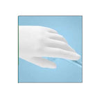 Ansell Healthcare GAMMEX Polyisoprene Microgloves 20685970 - 200.0 Pair