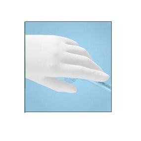 Ansell Healthcare GAMMEX Polyisoprene Microgloves 20685990 - 200.0 Pair