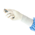 GAMMEX Polyisoprene Textured Gloves - 20688280 - 50 Pair - MDL-PRD20688280Z