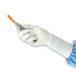 GAMMEX Polyisoprene Textured Gloves - 20688285 - 1 Pair - MDL-PRD20688285H