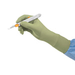 Ansell Healthcare Encore Radiation Attenuation Gloves by Ansell 20873070 - 5.0 Pair
