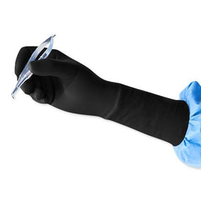 ANSELL HEALTHCARE Gammex PI Radiation Attenuation Gloves by Ansell 20873570 5 Pair - MDL-PRD20873570
