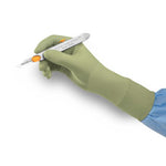 ANSELL HEALTHCARE Gammex PI Radiation Attenuation Gloves by Ansell 20873590 5 Pair - MDL-PRD20873590