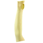 Ansell Healthcare HyFlex 70-118 Sleeves 222146 50.0 Each
