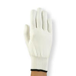 Ansell Healthcare Eliminator Polyester Gloves 245128 - 288.0 Pair