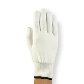Ansell Healthcare Eliminator Polyester Gloves 245128 - 288.0 Pair