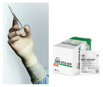 Ansell Healthcare Encore Perry Style 42 Powder-Free Surgical Gloves 5711100PF - 200.0 Pair