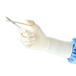 Ansell Healthcare Encore Perry Style 42 Powder-Free Surgical Gloves 5711102PF - 1.0 Pair