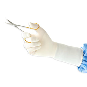 Ansell Healthcare Encore Perry Style 42 Powder-Free Surgical Gloves 5711102PF - 1.0 Pair