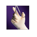 Ansell Healthcare Encore Latex Textured Gloves 5785005 - 1.0 Pair