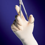 Ansell Healthcare Encore Latex Textured Gloves 5785006 - 200.0 Pair