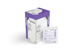 Ansell Healthcare Encore Latex Textured Gloves 5785006 - 200.0 Pair