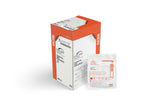 ANSELL HEALTHCARE Encore Latex MICRO Gloves 5787001 200 Pair