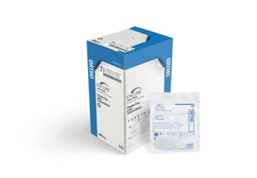 Ansell Healthcare Encore Latex Ortho Gloves by Ansell 5788001 - 200.0 Pair