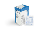 Ansell Healthcare Encore Latex Ortho Gloves by Ansell 5788002 - 200.0 Pair