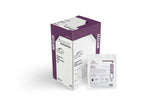 Ansell Healthcare ENCORE Latex Acclaim Powder-Free Surgical Gloves 5795006 - 1.0 Pair